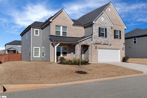116 Terrapin Cross Way