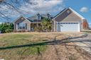 2 Cotton Hill Lane sold home in Greer, SC