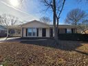 402 Bethel Drive sold home in Mauldin, SC