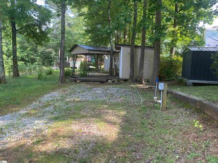 313 Minden Way sold home in Foxwood Hill, Westminster, SC