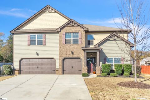 412 Aschoff Court