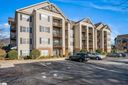 331 Lookover Drive sold home in Anderson, SC