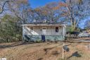 24 4Th Avenue sold home in Greenville, SC