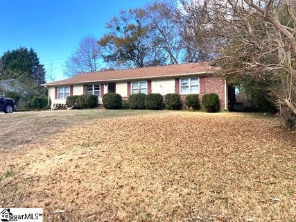 603 Creighton Drive