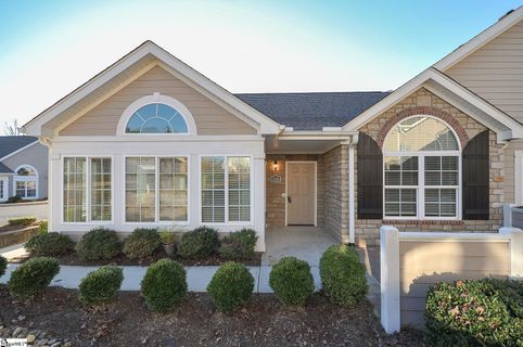 200 Sunset Glory Lane sold home in The Ravines At Camellia Village, Greenville, SC