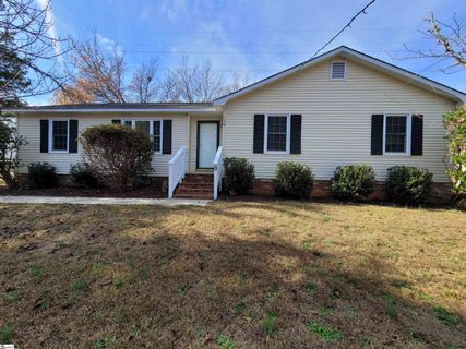 109 Blakely Drive sold home in Verdin Estates, Mauldin, SC