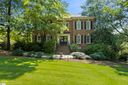 708 Scarborough Drive sold home in Greer, SC