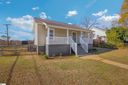 101 Lester Avenue sold home in Greenville, SC