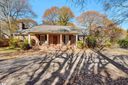 7 Terrain Drive sold home in Greenville, SC