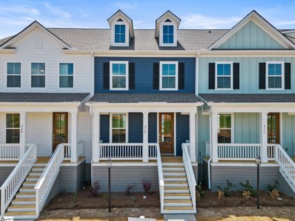 218 Lewes Avenue Lot 30