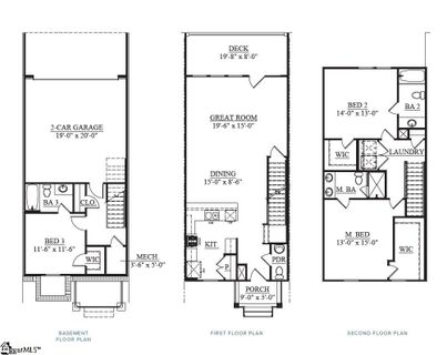 220 Lewes Avenue Lot 31