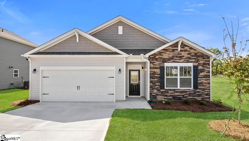 15 Dovetuck Road