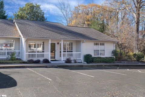 26 Bear Grass Court sold home in Bear Grass, Greenville, SC