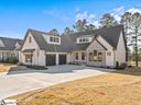 14 Club Cart Road sold home in Travelers Rest, SC