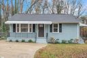 105 Tiffany Drive sold home in Taylors, SC