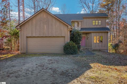 Previously sold for $650,000