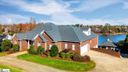 116 S Lake Emory Drive sold home in Inman, SC