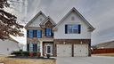 207 Willowbottom Drive sold home in Greer, SC