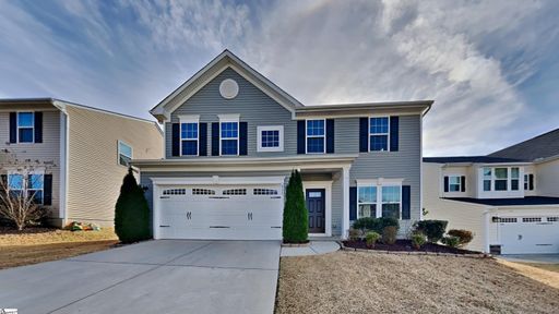 411 Sandusky Lane