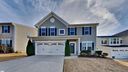 411 Sandusky Lane sold home in Simpsonville, SC
