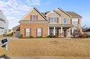 10 Braeburn Drive sold home in Simpsonville, SC