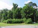 7 Maxfli Court sold home in Travelers Rest, SC