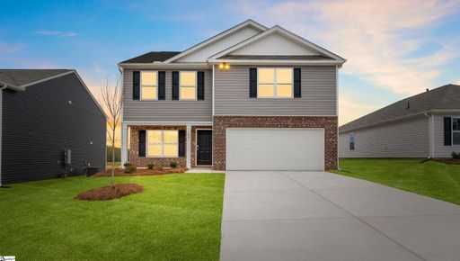 109 Jasper Court Lot 0102