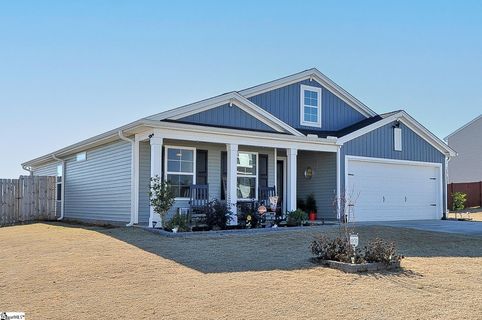 Previously sold for $345,000