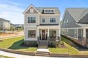 3 Herty Drive sold home in Travelers Rest, SC