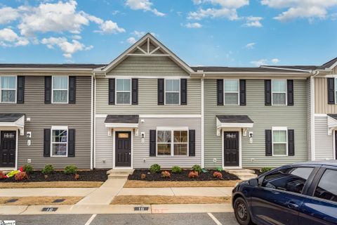 16 Tidworth Drive