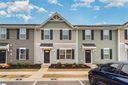 16 Tidworth Drive sold home in Greer, SC