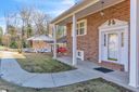 7000 Longshore Avenue sold home in Seneca, SC