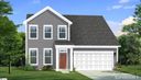 101 Sara Jones Lane sold home in Greenville, SC