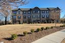 107 Glen Alpine Way sold home in Greenville, SC