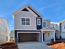 1764 Southwold Lane sold home in Boiling Springs, SC