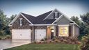 112 Gretta Trail sold home in Pendleton, SC
