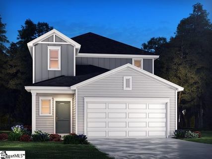 221 Coulter Court