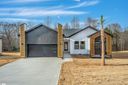 202 Anchor Road sold home in Greenville, SC
