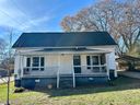 218 S 7Th Street sold home in Easley, SC
