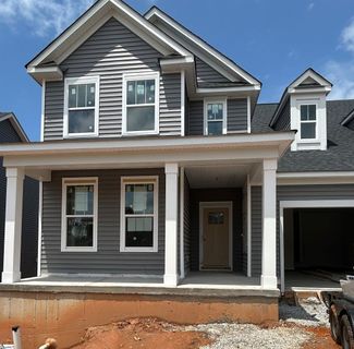 117 Benjamin Drive