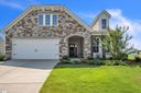 902 Miltona Lane sold home in Greer, SC