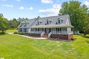 209 Janet Court sold home in Simpsonville, SC