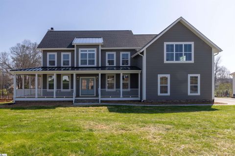 14 Camarillo Court