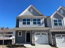606 Autumn Lake Ridge sold home in Simpsonville, SC