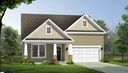 129 Whitman Way sold home in Easley, SC