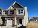 600 Autumn Lake Road Lot 70 sold home in Simpsonville, SC