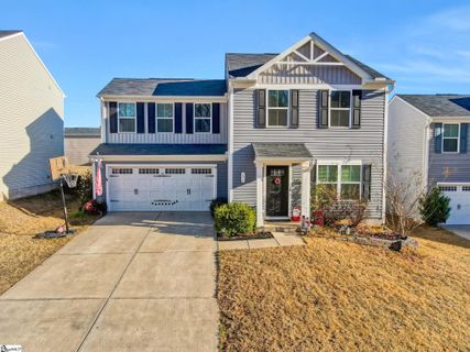171 Ralston Road