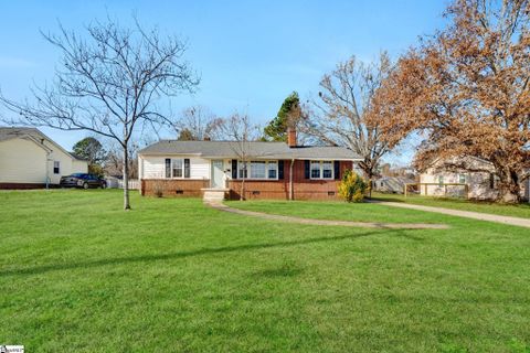 Previously sold for $185,000