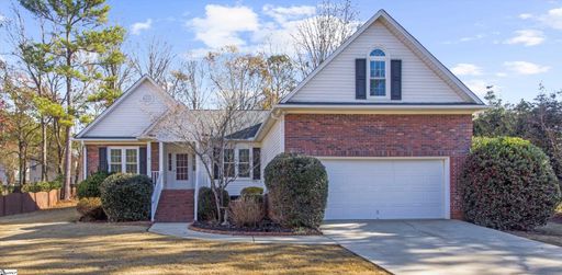 203 Planters Row Drive