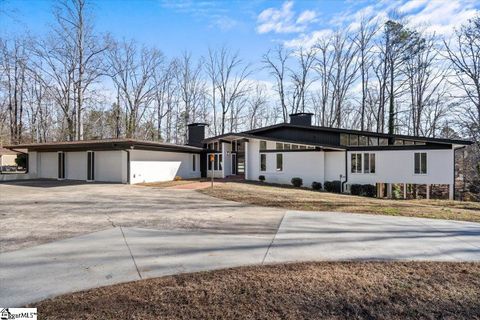 509 Asbury Circle